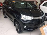Zero 0 Down Toyota Avanza this Month Only Transfer and Apply Now TA 2018