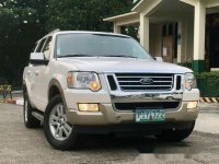 Good as new Ford Explorer 2011 for sale