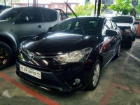 Good as new Toyota Vios 2017 for sale