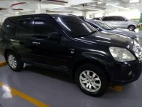 2006 Honda CR-V CRV automatic​ For sale 