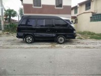 Good as new Toyota Liteace 1997 for sale