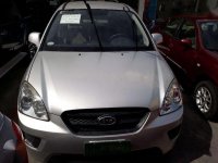 2009 Kia Carens Manual for sale