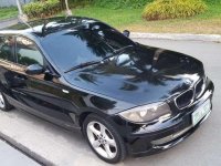2007 BMW 120i AT​ For sale 