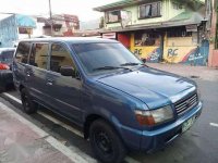 Toyota Revo​ For sale  2000