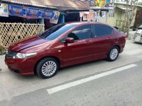 Honda City Transformer 2011 Automatic 1.3 i vtec​ For sale 