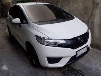 2015 Honda Jazz GK​ For sale 