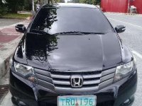 2011 HondA City 1.5E​ For sale 