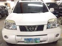 Nissan Xtrail 2011mdl automatic​ For sale