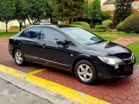 Honda Civic FD 1.8V 2007​ For sale 