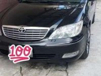 Toyota Camry 2004 20G automatic​ For sale 