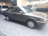 90 Toyota Corolla XL5 Power Steering for sale 