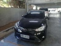 For Assume Balance Toyota VIOS E AT 2015