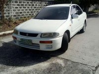 Mazda Familia 323​ For sale 