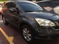 2010 Honda Crv matic 4x2​ For sale 