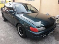 Toyota Corolla GLi 1993​ For sale 