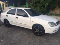 2008 Nissan Sentra GX​ For sale 