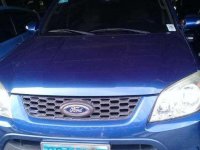 2010 Ford Escape for sale