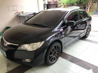 2006 Honda Civic 1.8s alt altis vios City Mazda mirage accent jazz