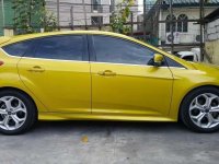 Ford Focus 2013 For sale 
