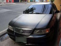 Nissan Cefiro 2002​ For sale 