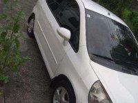 Honda Jazz 2006 Manual Transmission​ For sale 