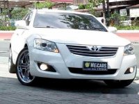 Good as new Toyota Camry 2008 for sale