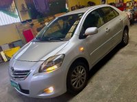 2013 Toyota Vios G x 2012 2014 E 2015 2016​ For sale 