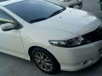 Honda City 2012 model​ For sale 