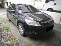 Ford Focus 2009​ For sale 