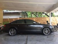 FOR SALE sedan Audi A4 2009