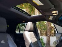 Good as new Ford Explorer 2015 for sale