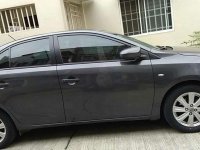 Toyota Vios E 2015 for sale 