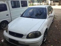 Honda Hatchback 2006​ For sale 