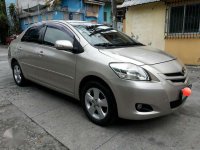 2009 Toyota Vios 1.5G AT Altis Wigo​ For sale 