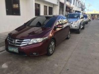 Honda City 2013​ For sale 