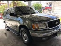 2001 Ford Expedition​ For sale 