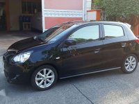 Mitsubishi Mirage GLS 2014​ For sale 