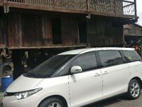 2008 Toyota Previa​ For sale