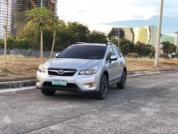 Subaru XV 2012 2.0 Premium​ For sale 