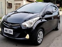 2015 Hyundai Eon GLS M-T Top of the Line​ For sale 