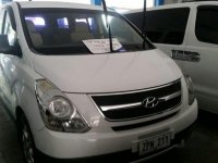 Good as new Hyundai Grand Starex 2008 for sale
