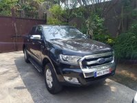 2016 Ford Ranger xlt matic vs 2013 n 2014 n 2015 n 2017 n 2018 n 2012