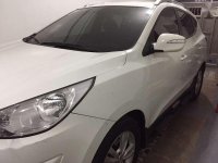 Hyundai Tucson 2011​ For sale 