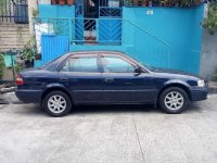 Well-maintained Toyota Lovelife 1998 for sale