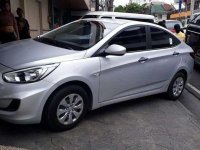 Fresh 2018 Hyundai Accent 1.4 Matic For Sale 