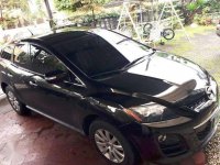 Mazda CX7 2011 For sale 