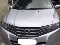 2010 Honda City​ For sale 