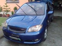 Toyota Vios 2006 for sale