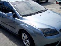Ford Focus 2008 For sale