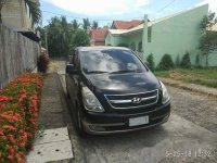 Hyundai Grand Starex 2008 for sale 